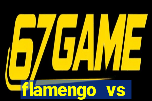 flamengo vs atletico mg futmax